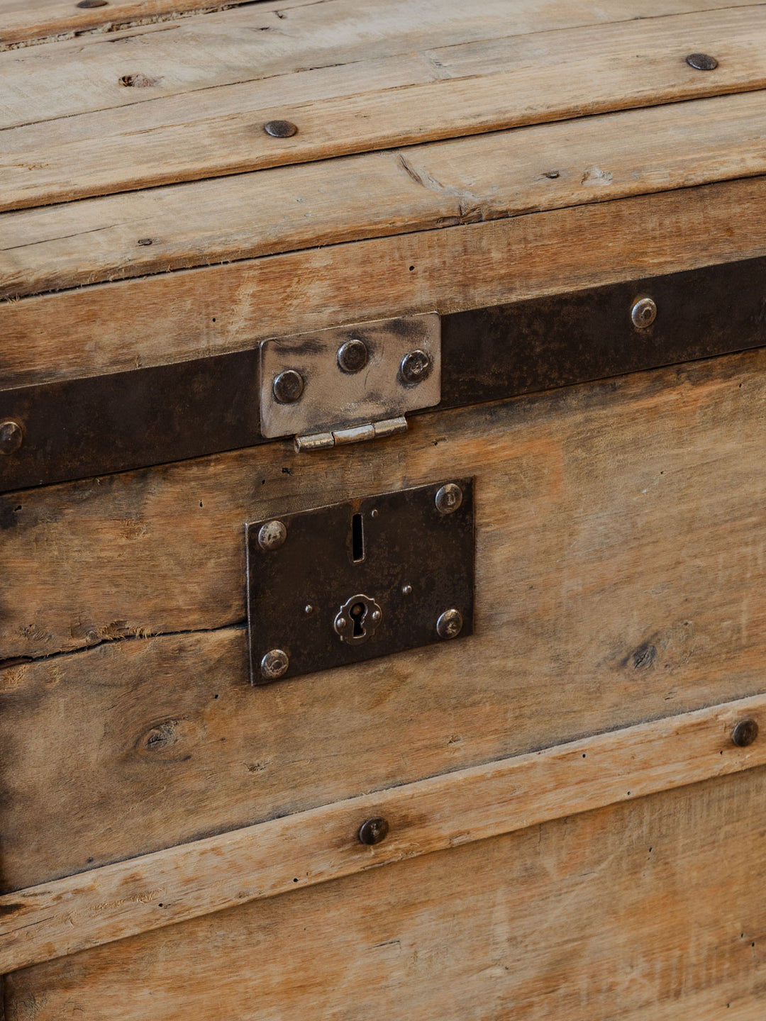 lucienne-malle-bois-302-9