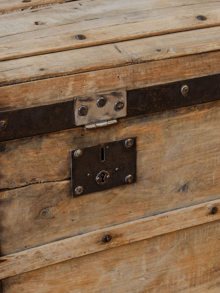 lucienne-malle-bois-302-9