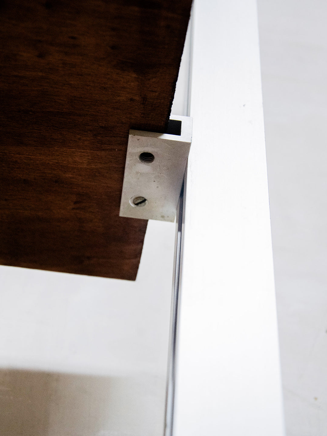 madeleine-bibliotheque-murale-metal-59-9