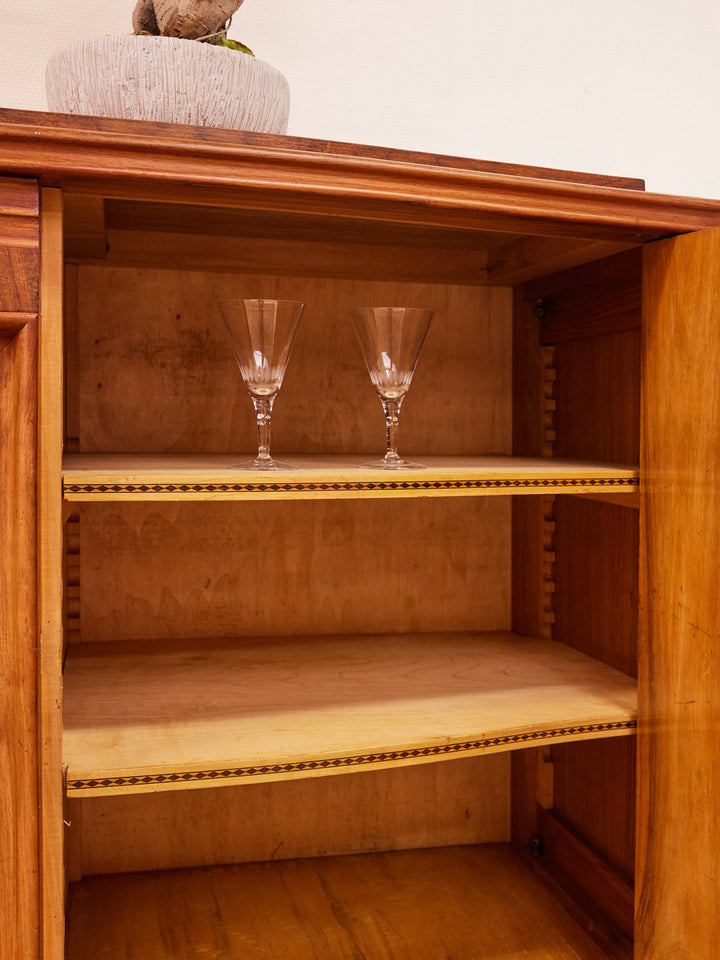 gilbert-buffet-bois-1818-8