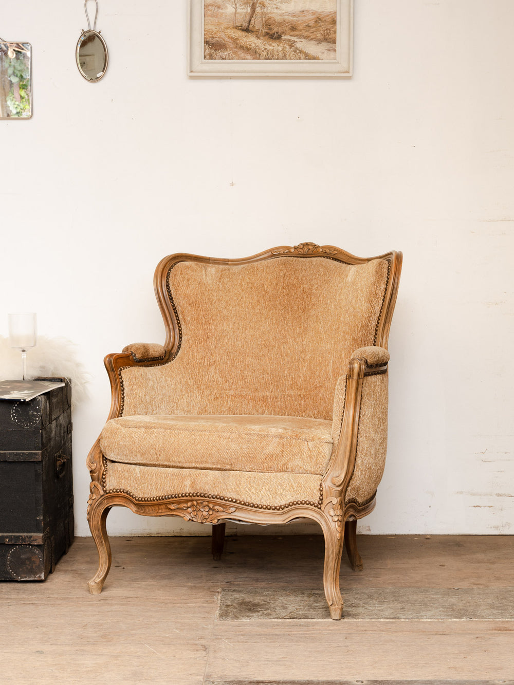 1Bergere.jpg