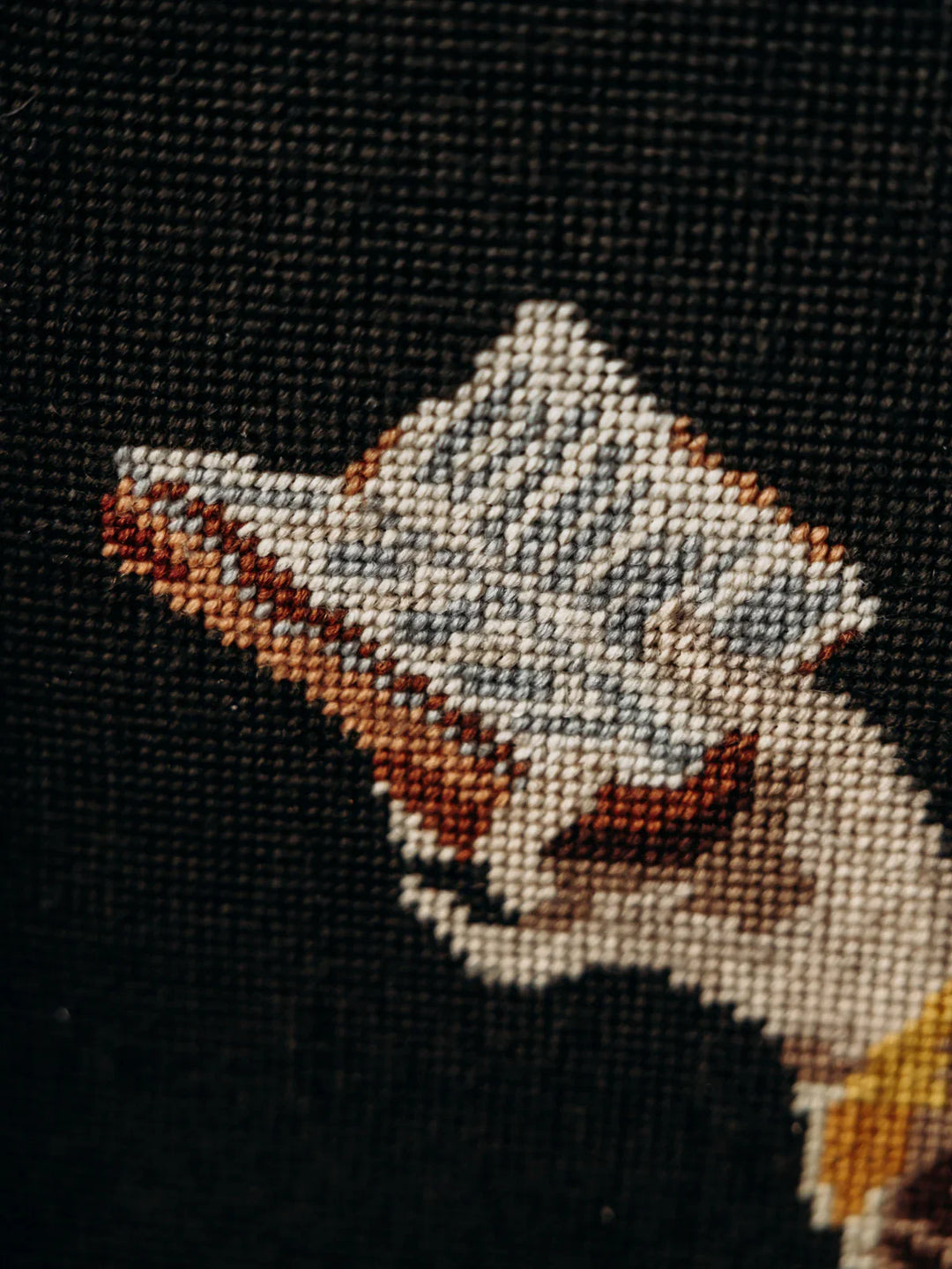 nina-toile-tissu-319-5