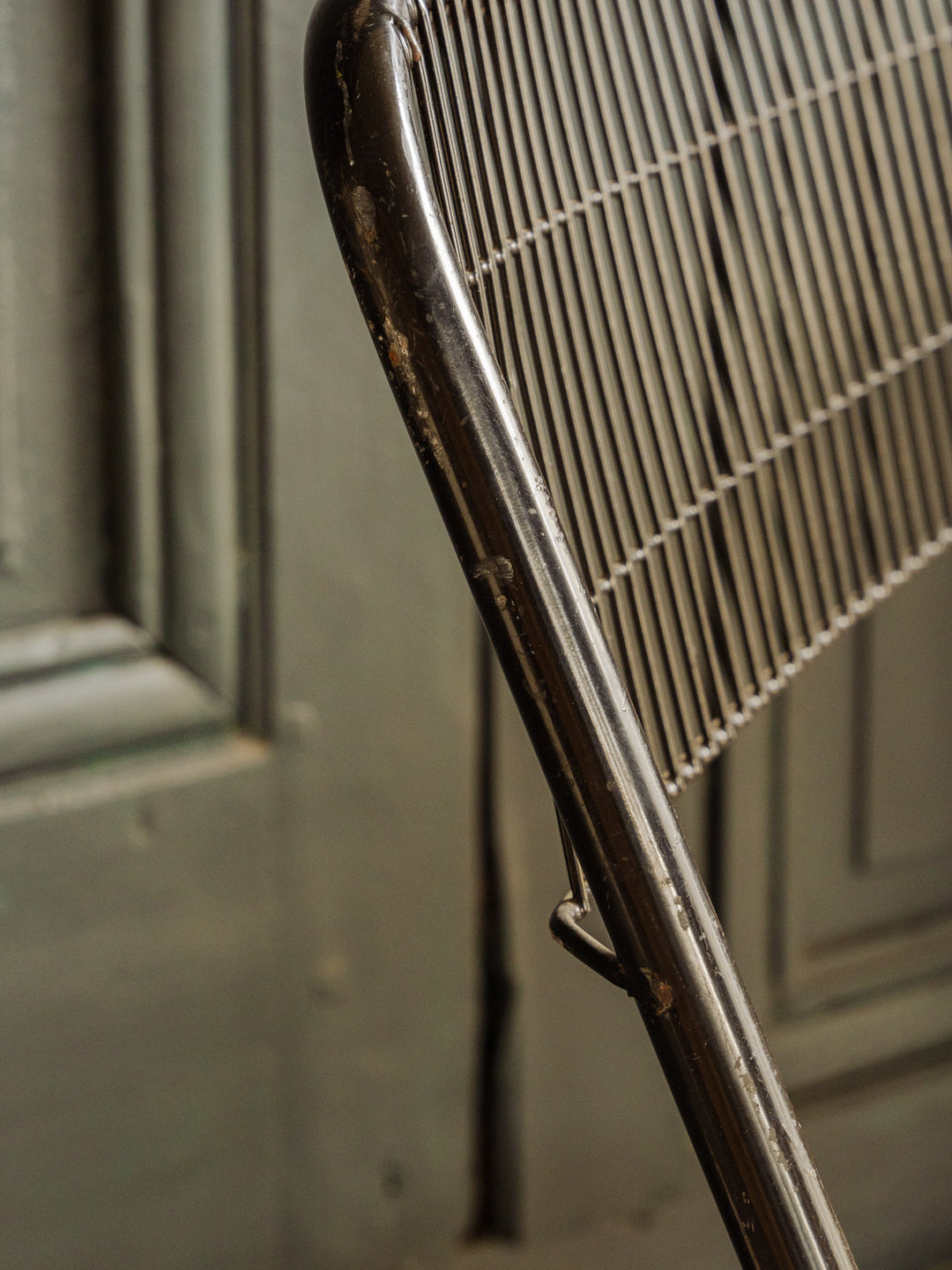 alma-chaise-metal-986-3