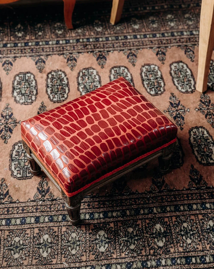 regis-tabouret-simili-718-1