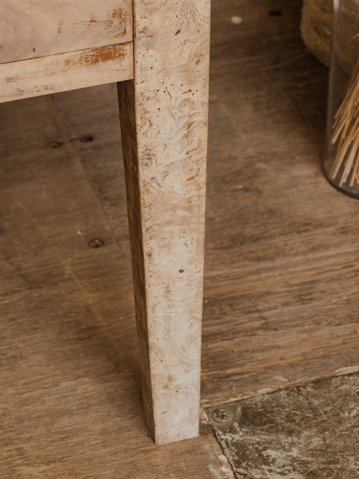 leonie-table-basse-noyer-326-10