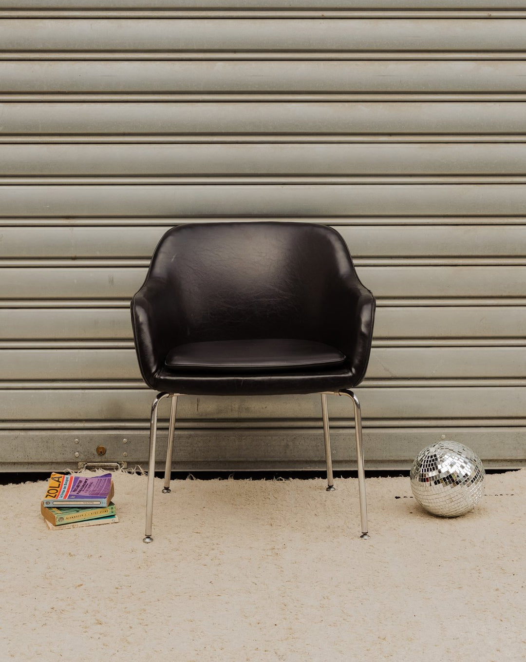 jakob-fauteuil-cuir-1331-1
