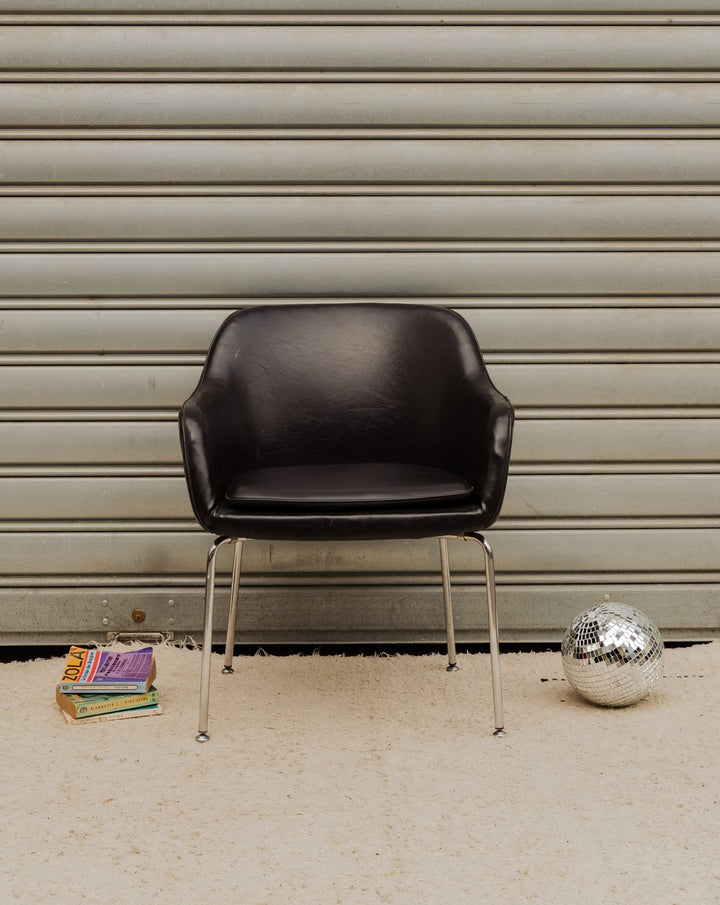 jakob-fauteuil-cuir-1331-1