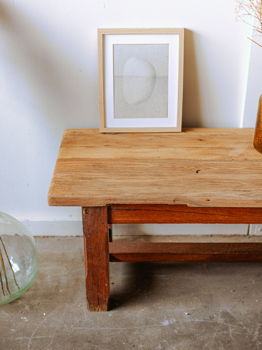 leonie-table-basse-bois-819-10