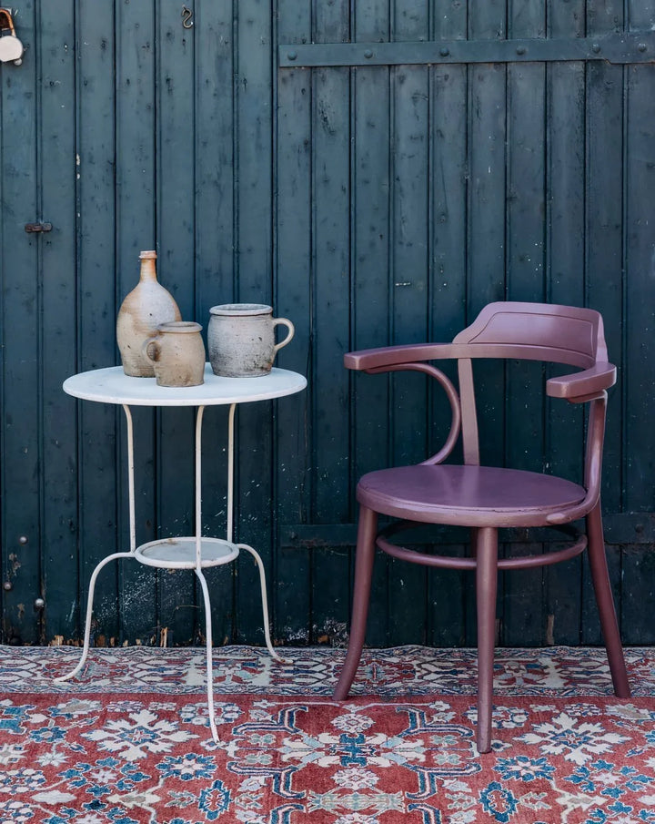 ernest-fauteuil-bois-131-1