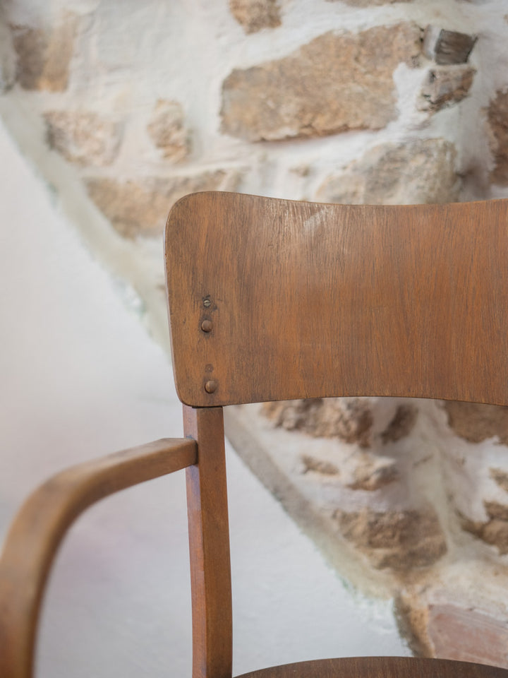 22-FauteuilenboisBaumann2.jpg