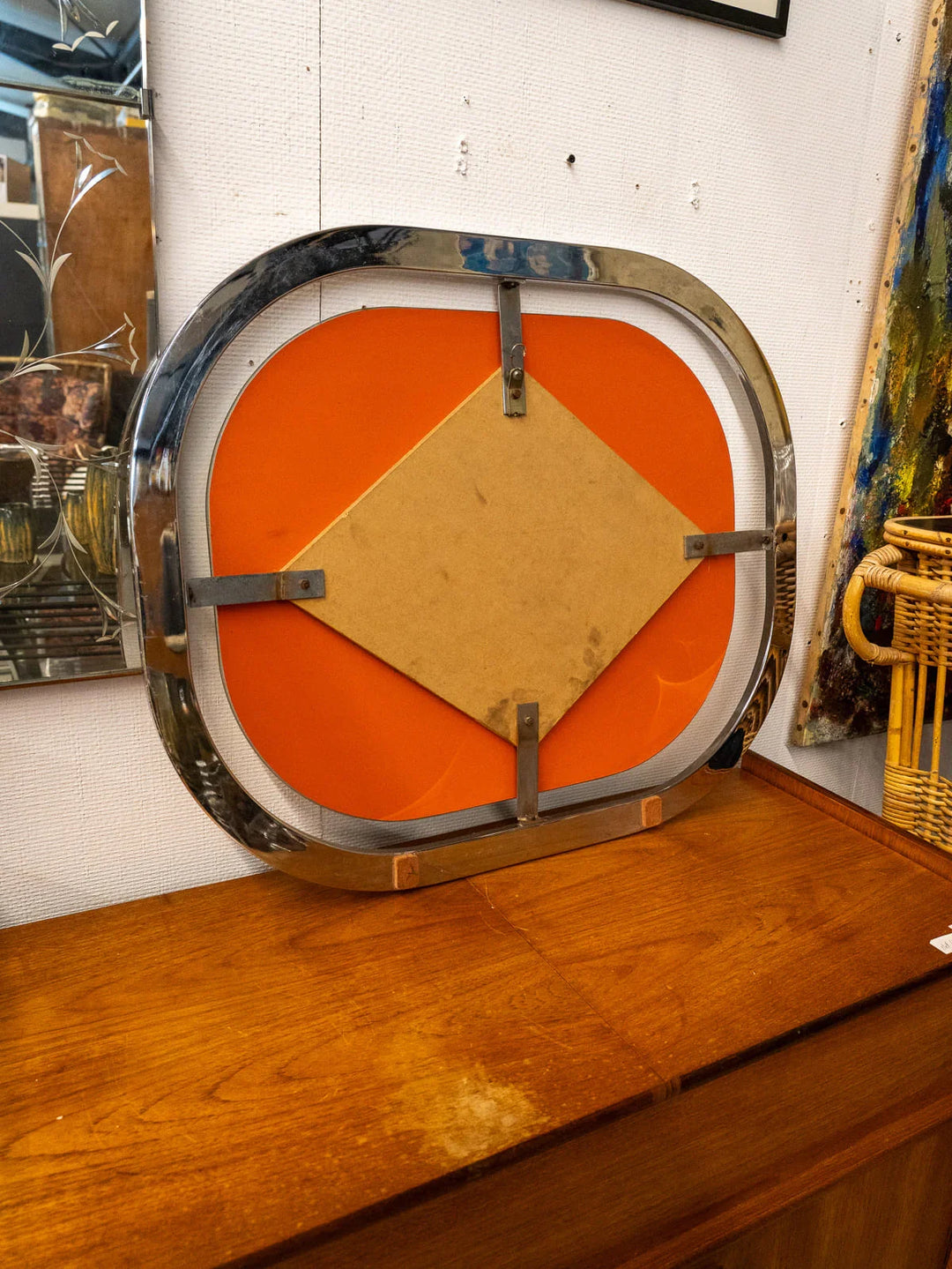 igor-miroir-chrome-990-4