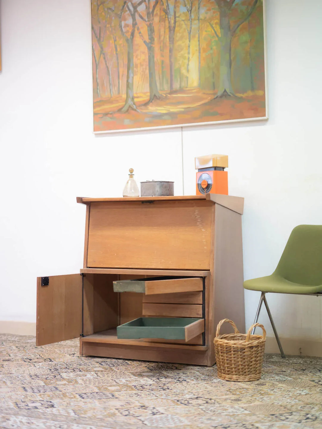 fernand-meuble-metier-bois-122-7