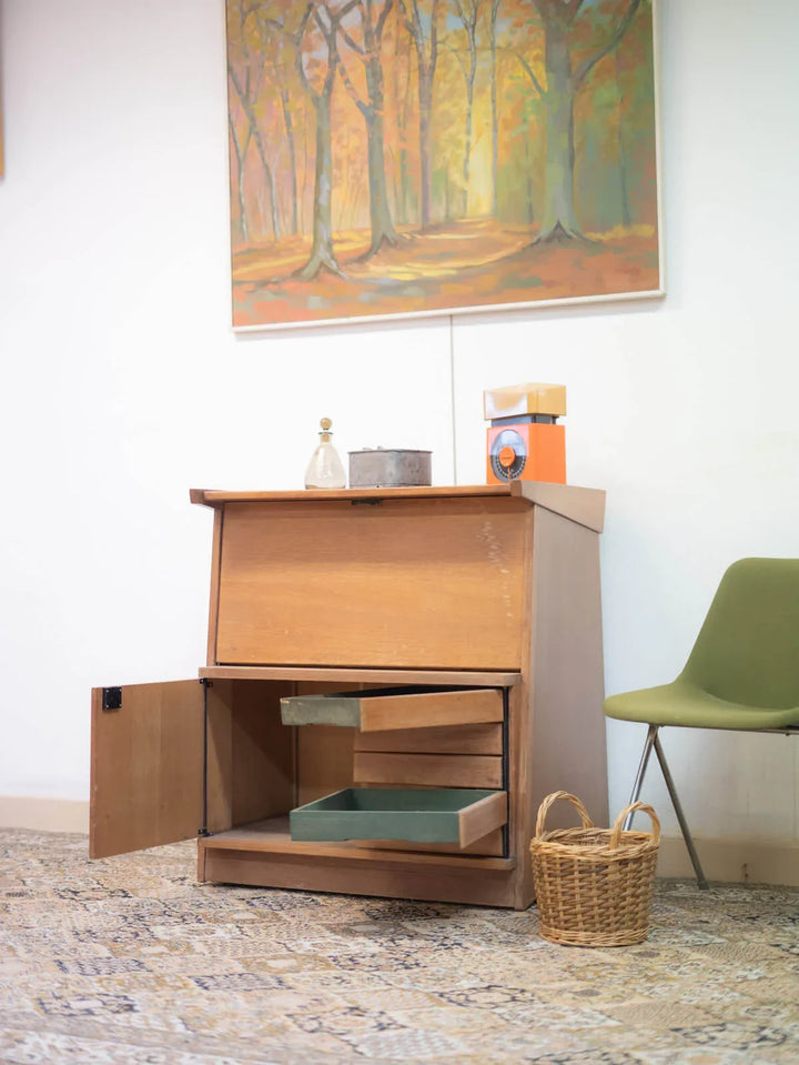 fernand-meuble-metier-bois-122-7