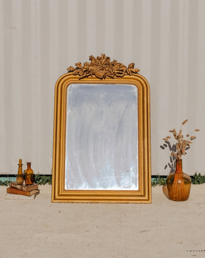georges-miroir-resine-1062-1