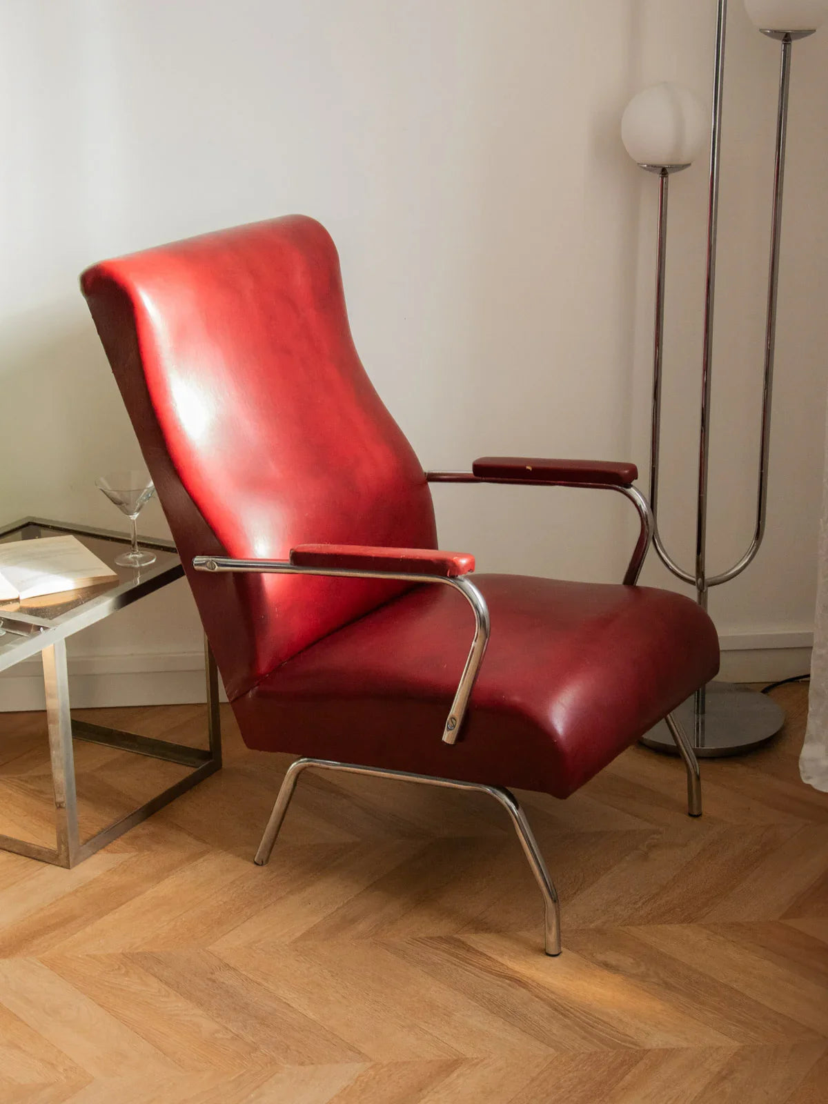 jakob-fauteuil-metal-833-2