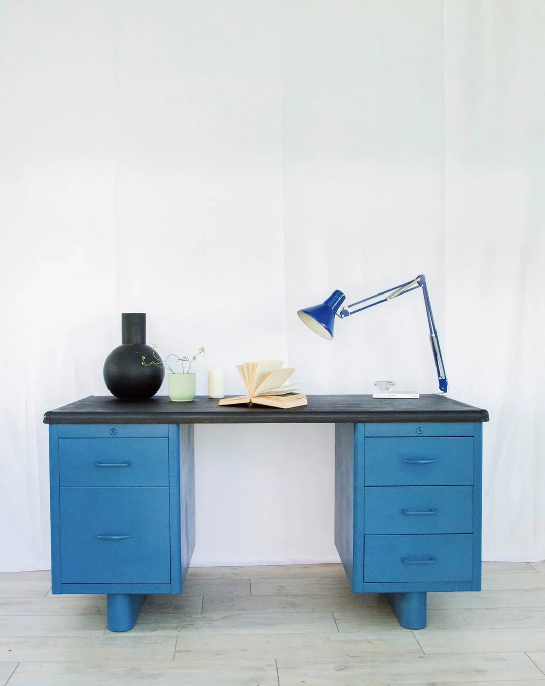 yvan-bureau-metal-499-1