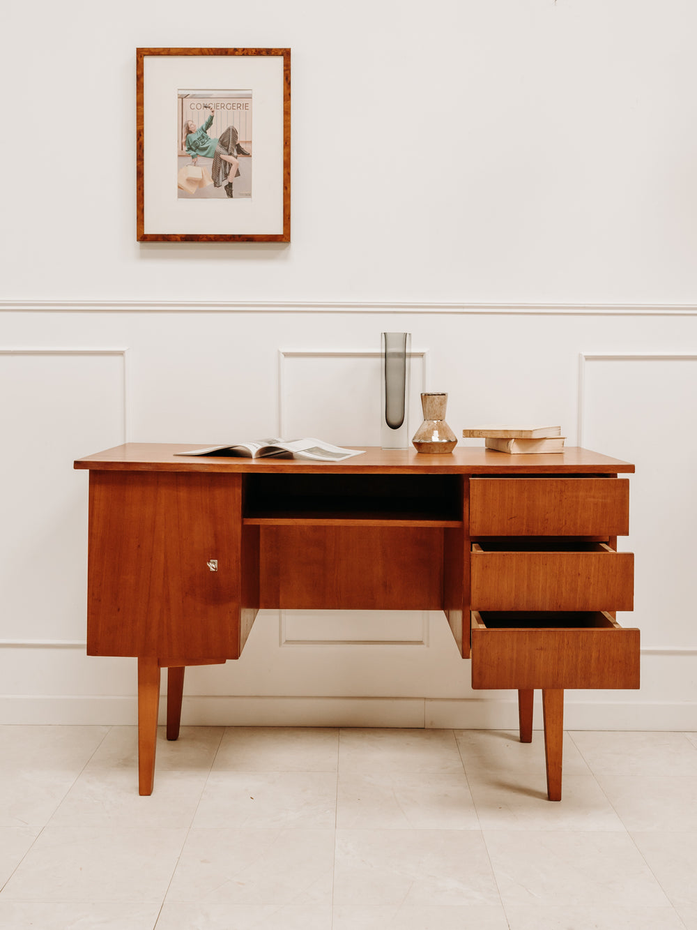 yvan-bureau-teck-451-2