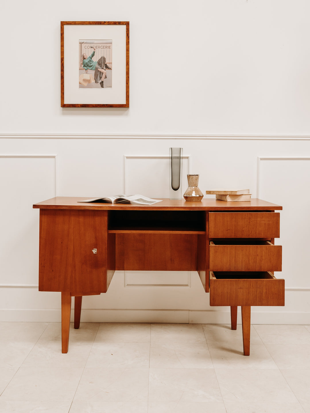 yvan-bureau-teck-451-2