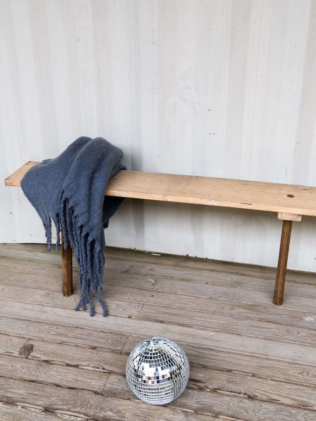 antoine-banc-bois-106-2