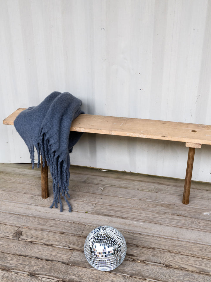 antoine-banc-bois-106-2