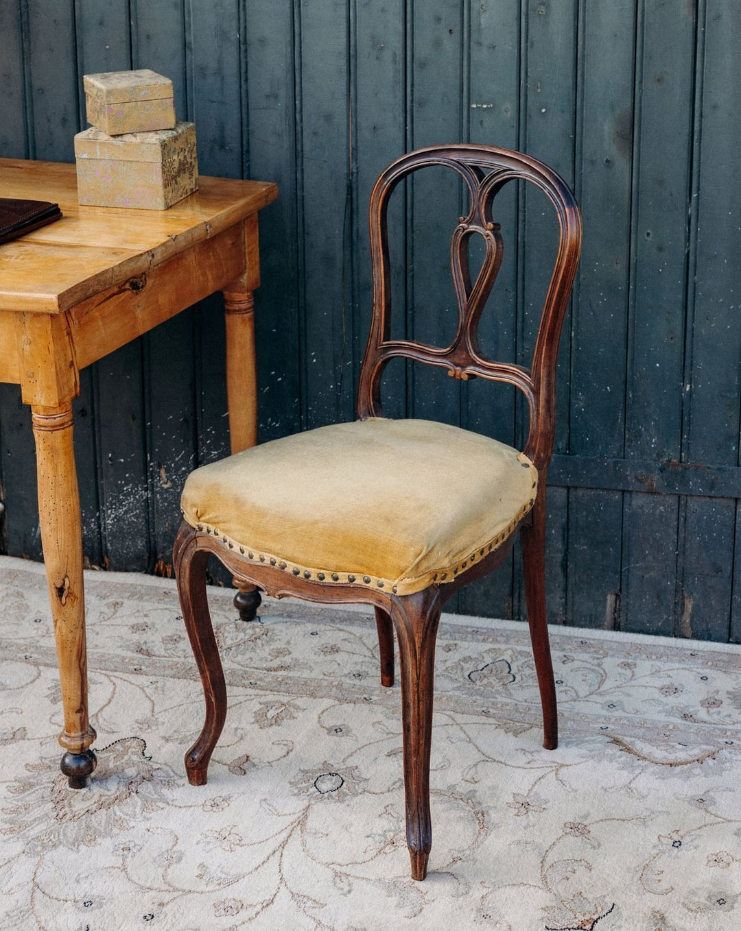 claude-chaise-bois-velours-710-1