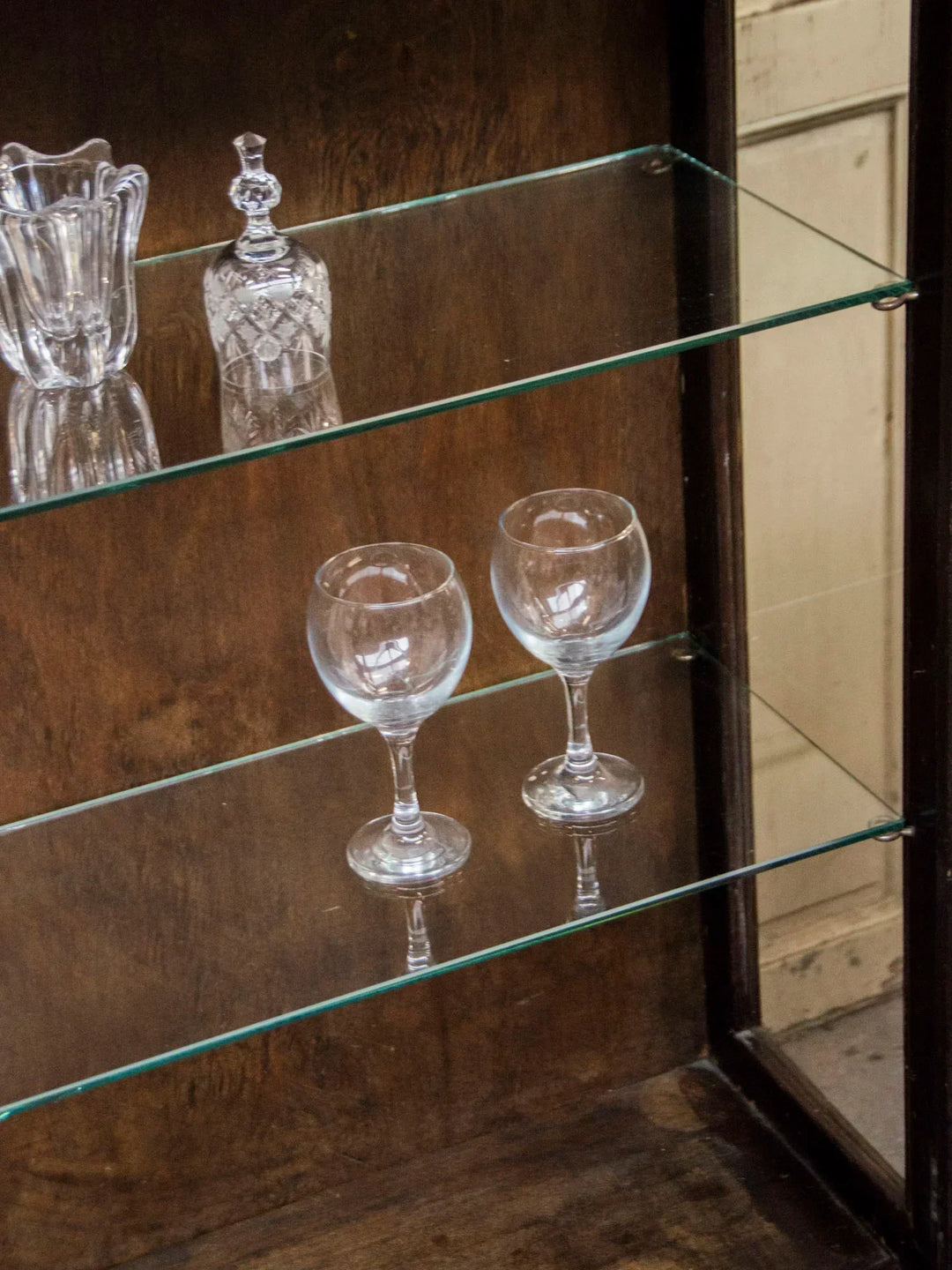 victoria-vitrine-bois-156-6