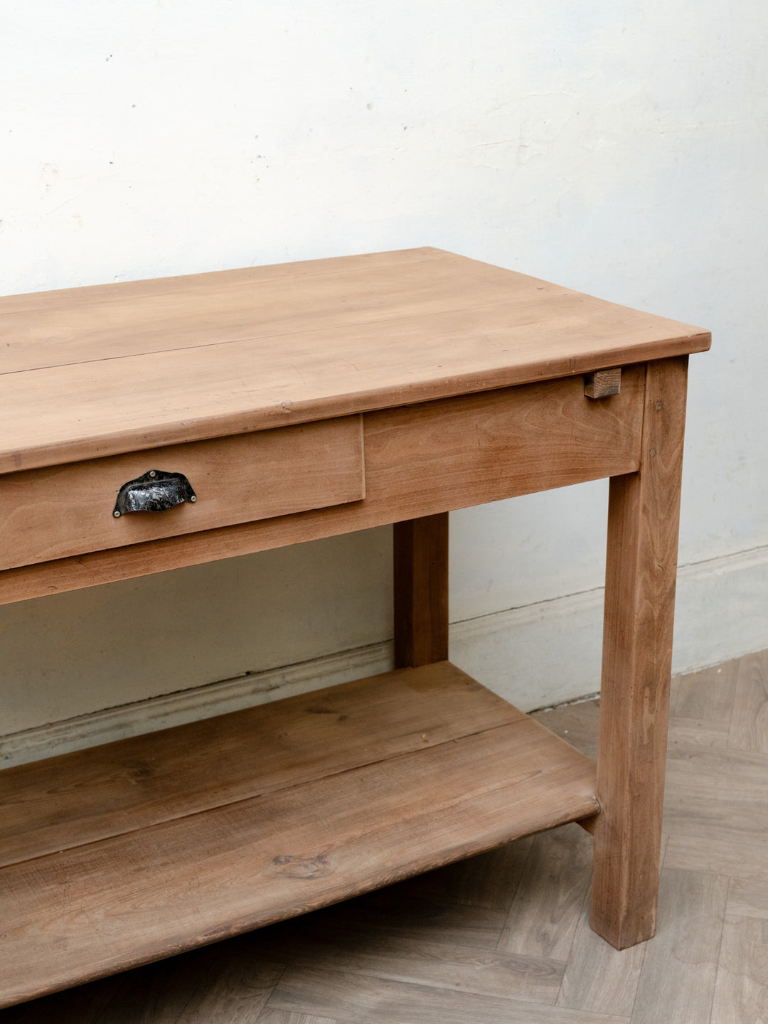 fernand-meuble-metier-bois-480-8