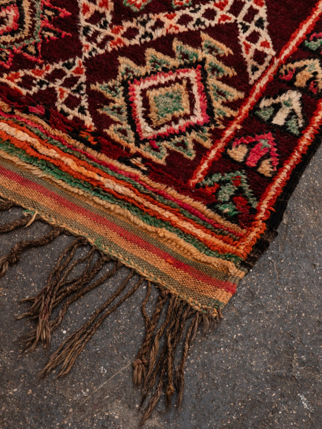 olivier-tapis-laine-16-9