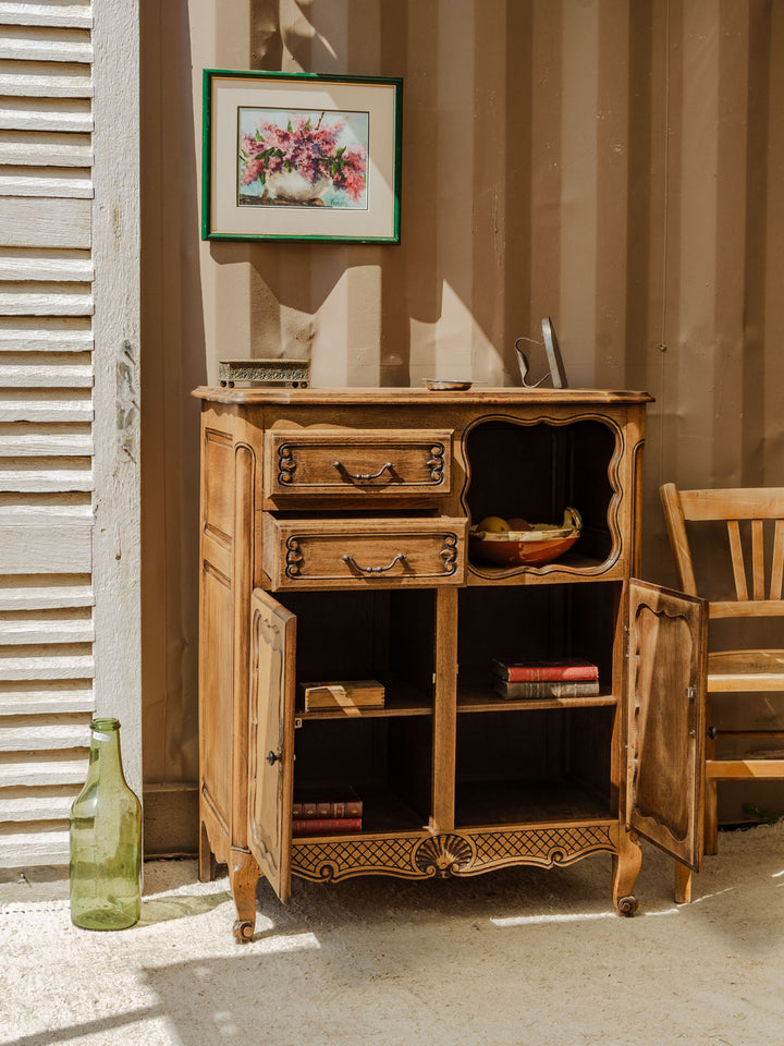 gilbert-buffet-bois-1545-4