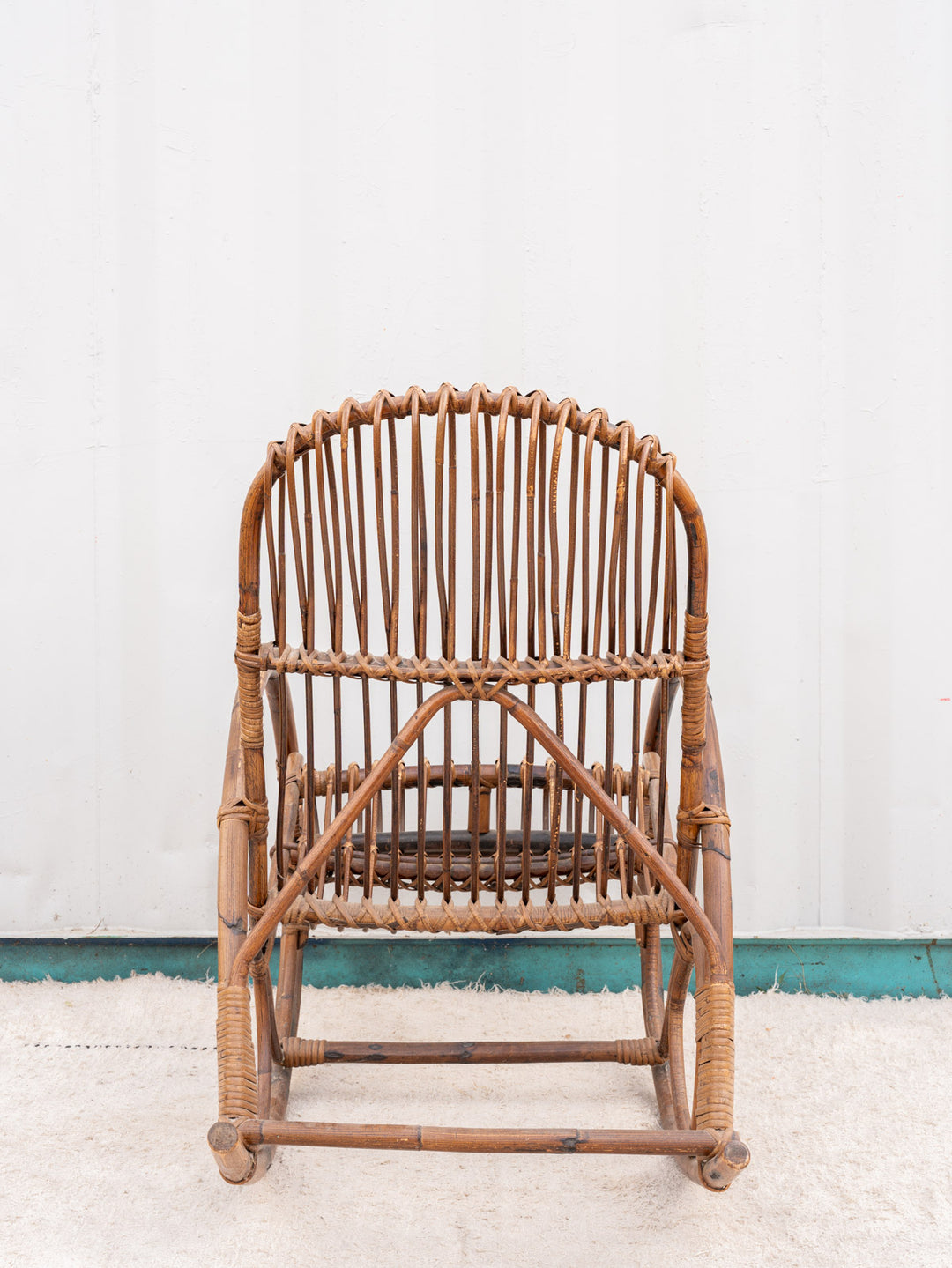 alibert-rocking-chair-rotin-90-11