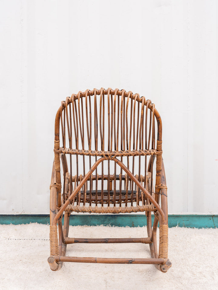 alibert-rocking-chair-rotin-90-11