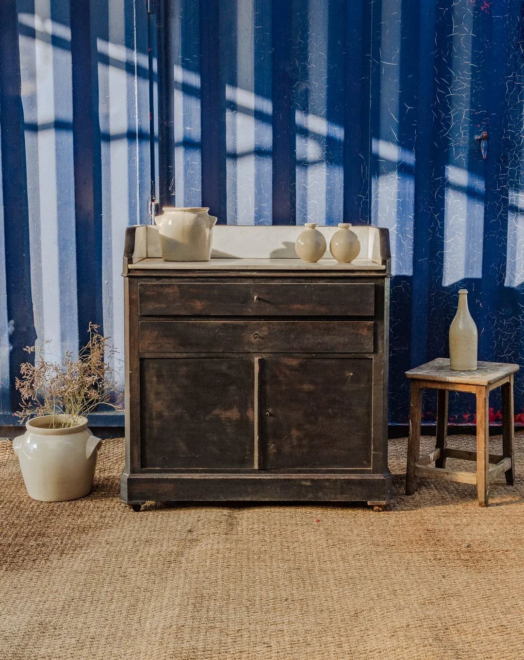 gilbert-buffet-bois-733-1