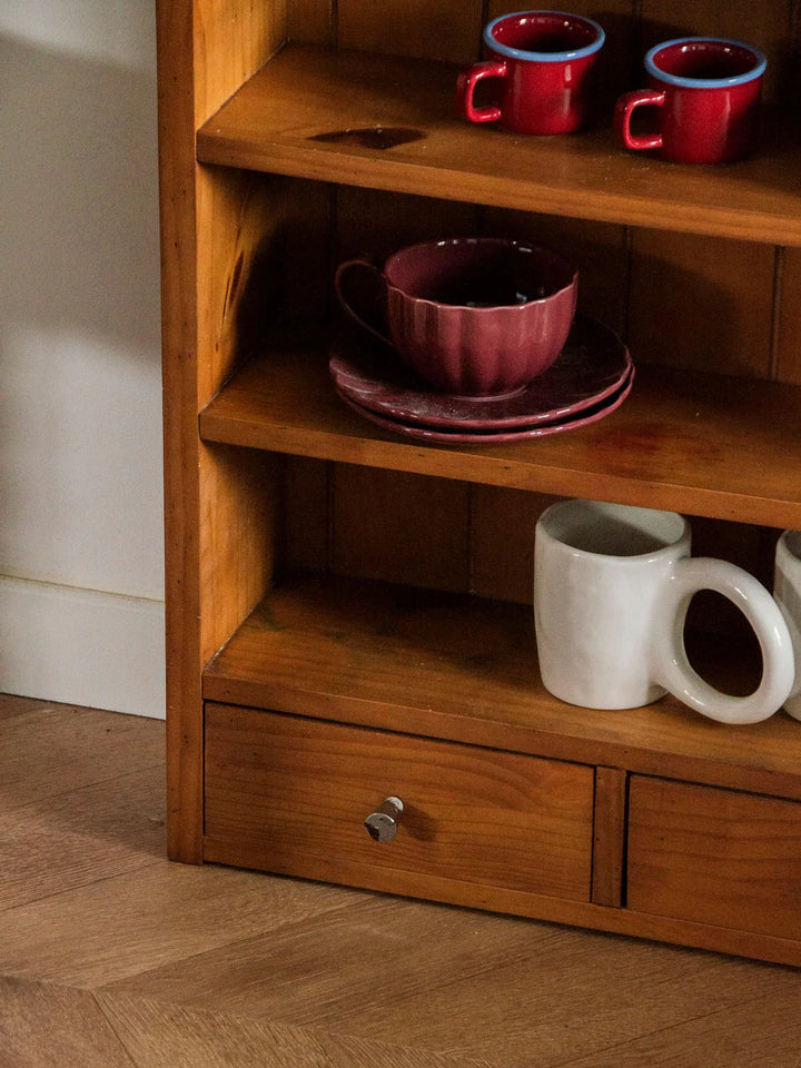 gaëlle-etagere-bois-200-6