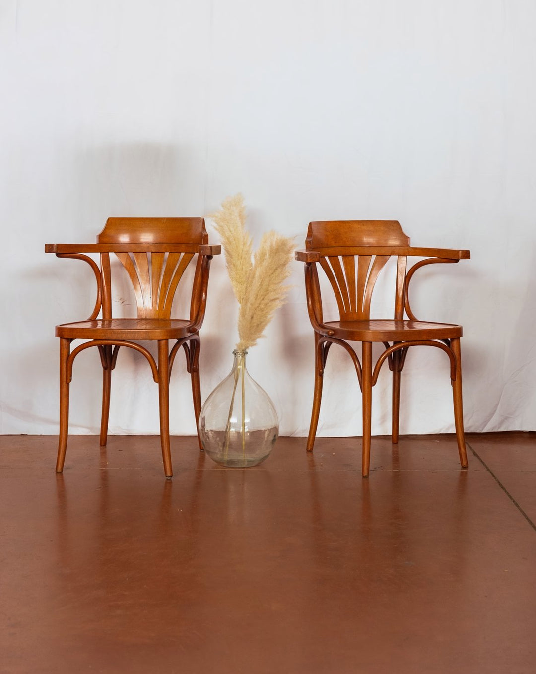 claude-chaise-bois-1127-1