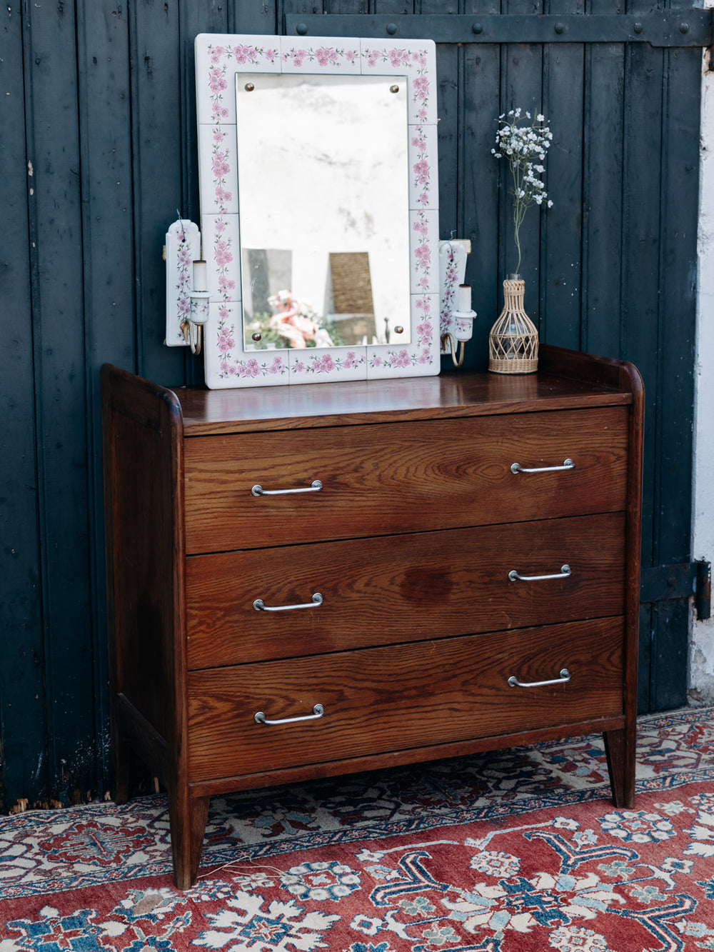 4U3A1219_Debongout-wissous-20-05-25_048commode_0388.jpg