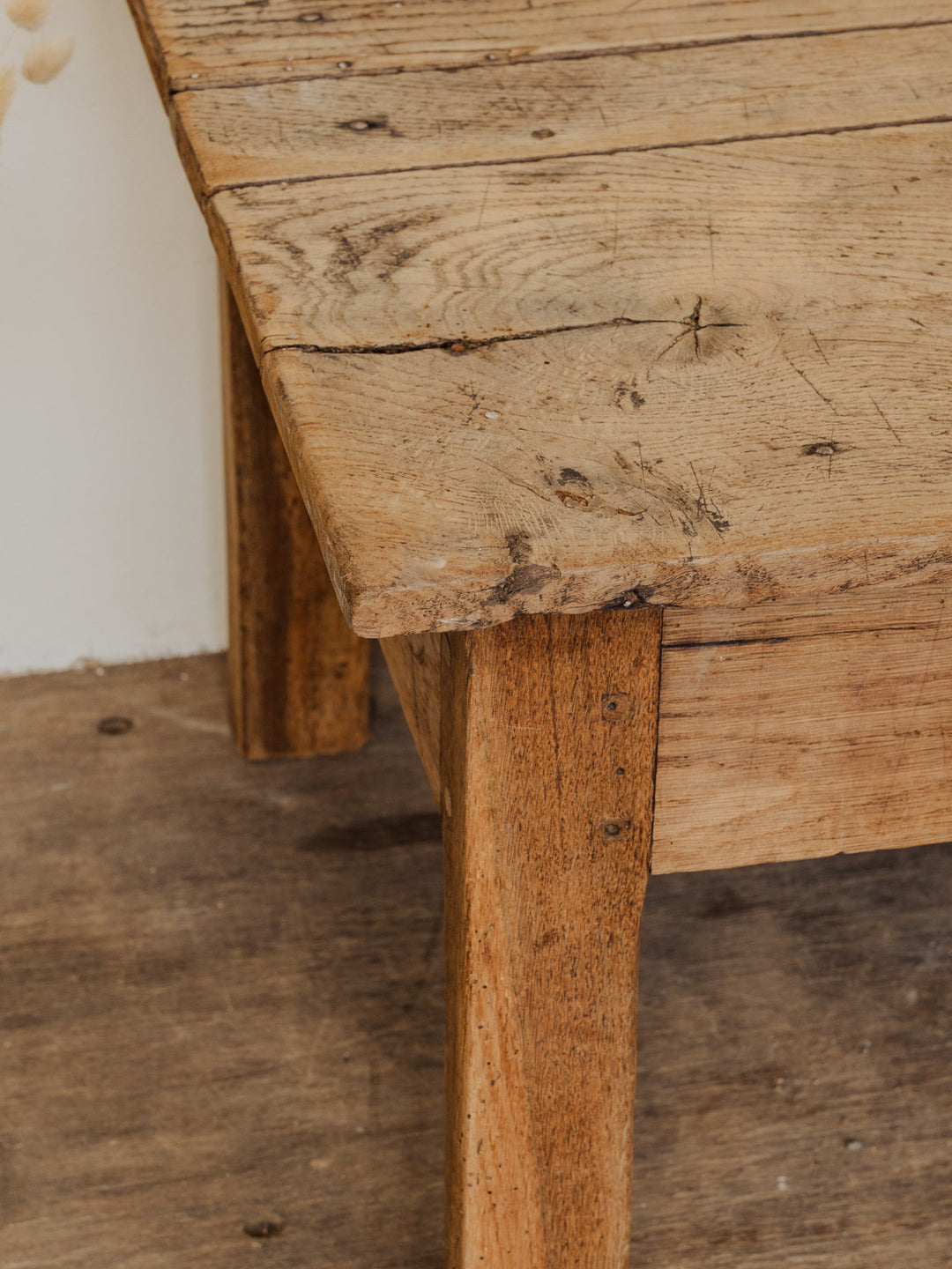 leonie-table-basse-noyer-354-8