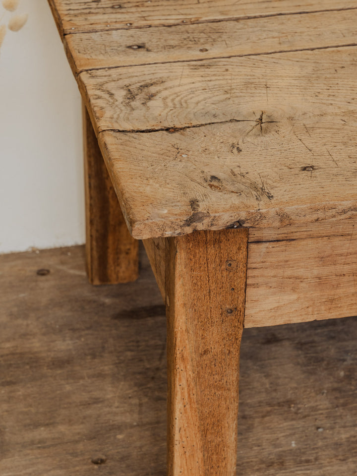 leonie-table-basse-noyer-354-8