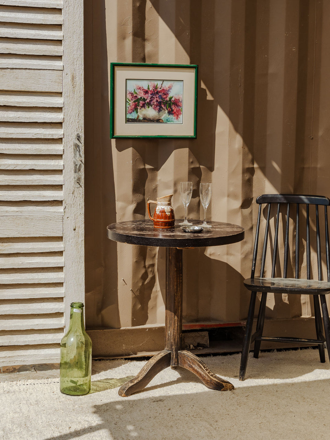 denise-table-à-manger-bistro-bois-1168-2
