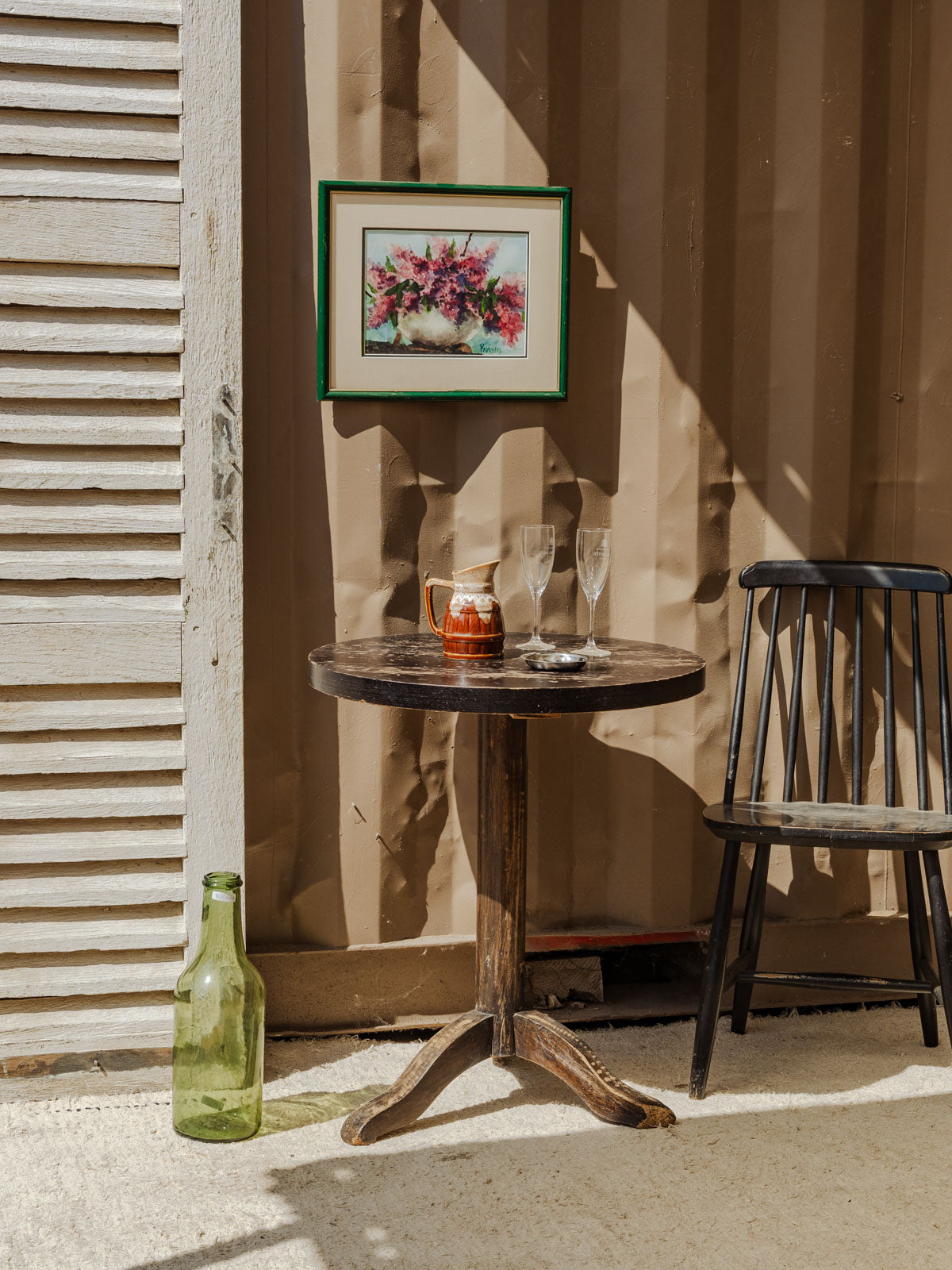 denise-table-à-manger-bistro-bois-1168-2