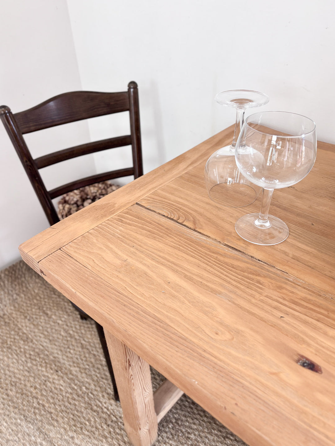 17tableenpin-7.jpg