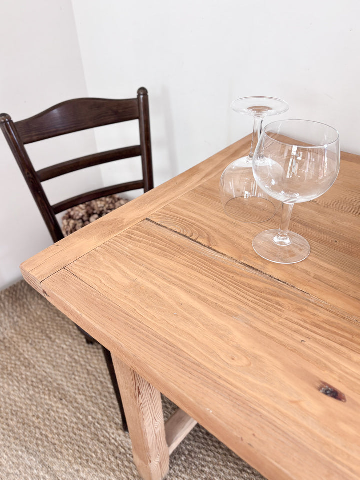 17tableenpin-7.jpg