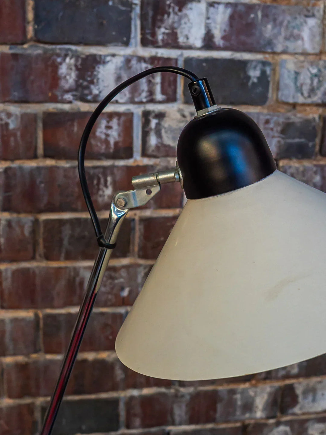 julia-lampe-à-poser-metal-469-8