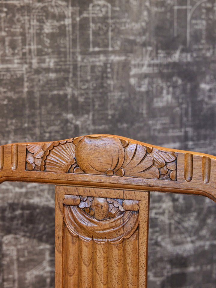 claude-chaise-bois-1609-7