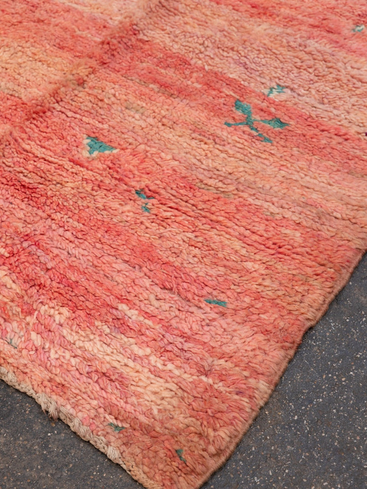 olivier-tapis-laine-vintage-47-8