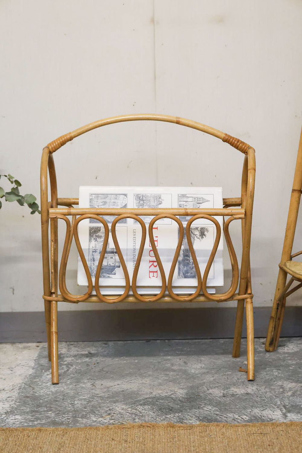 desire-porte-revue-rotin-131-2