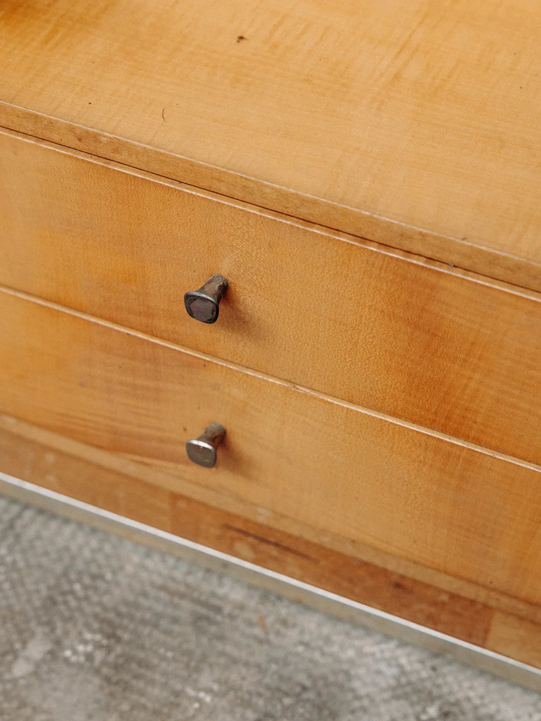 margaret-enfilade-bois-378-5