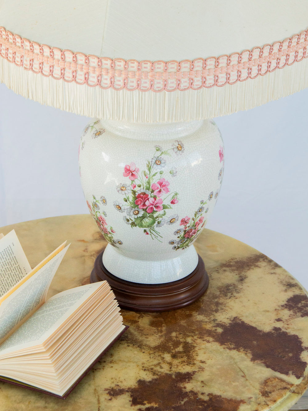 julia-lampe-à-poser-porcelaine-838-2