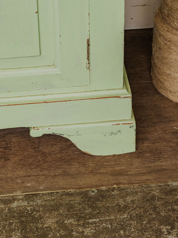 gilbert-buffet-bois-577-11