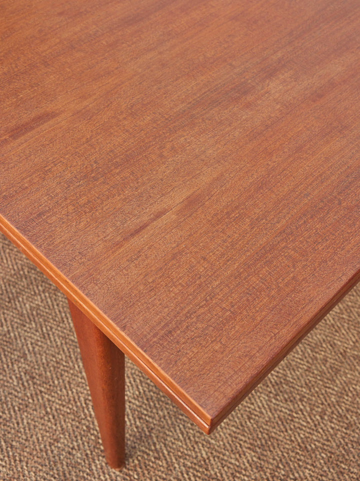 karla-table-à-manger-bois-1141-5