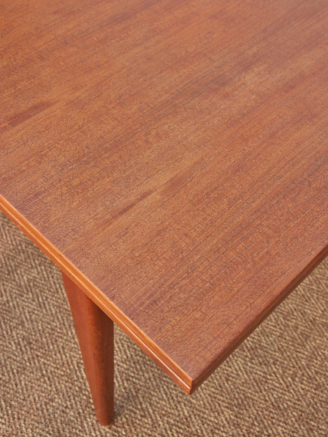 karla-table-à-manger-bois-1141-5